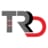 trdizin.gov.tr-logo